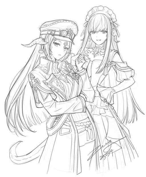 Art by: x.com/zergr11