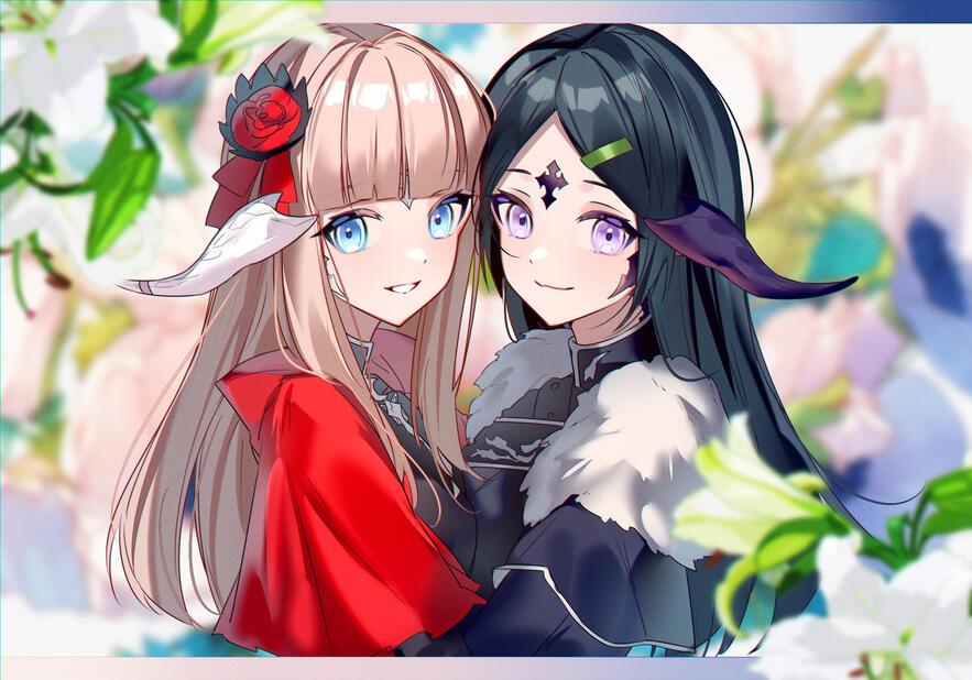 Art by: x.com/Al14zzz