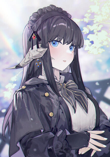 Art by: x.com/RireNe_rn
