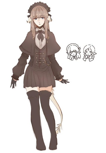 Art by: x.com/ottermochi