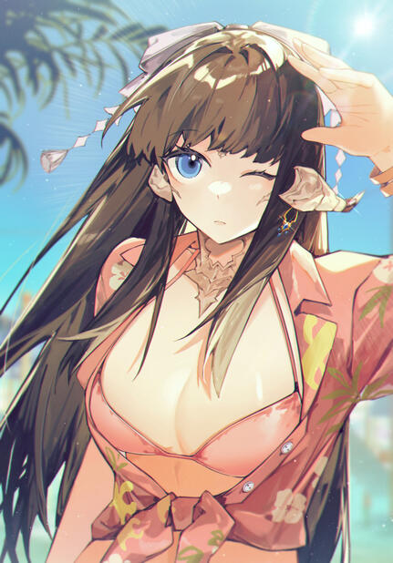 Art by: x.com/RireNe_rn
