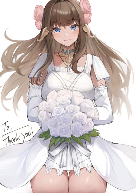 Art by: x.com/torisanff14