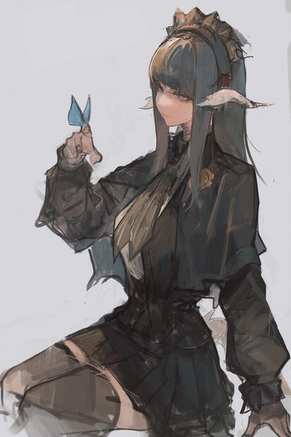 Art by: x.com/mm30212