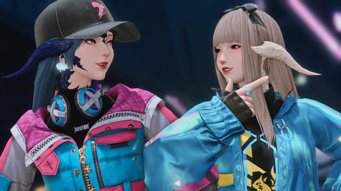 Credit: Aster Takanashi